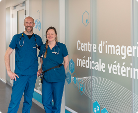 Imagerie avancée - img